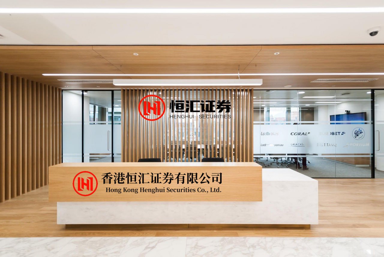 91配资官网 海外玩异环手游下载卡住？三步解决进度条卡住问题
